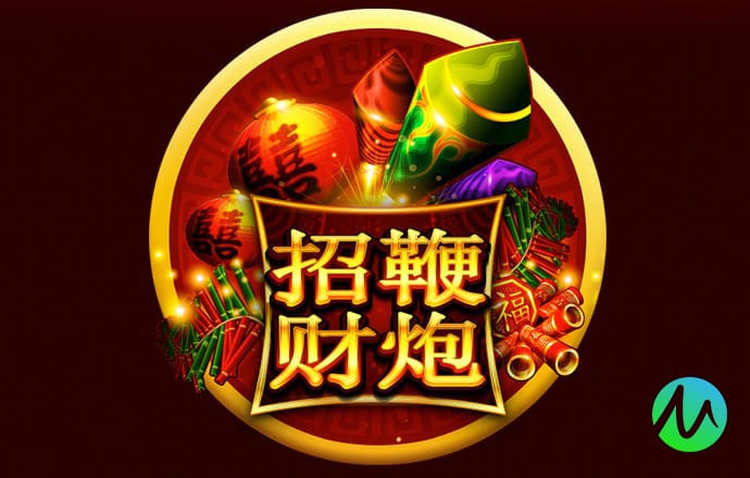 万博manbetx英超狼队全站